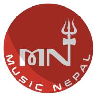 Music Nepal