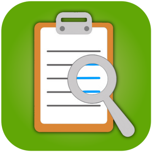 Text Replacer - Search/Repeat иконка