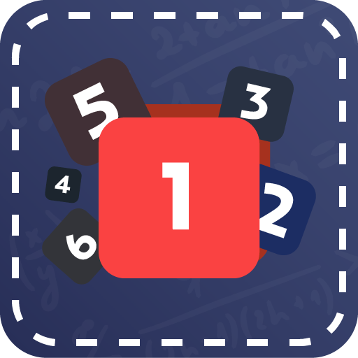 Summing Math 2020 - The Fastest Number Challenge icon