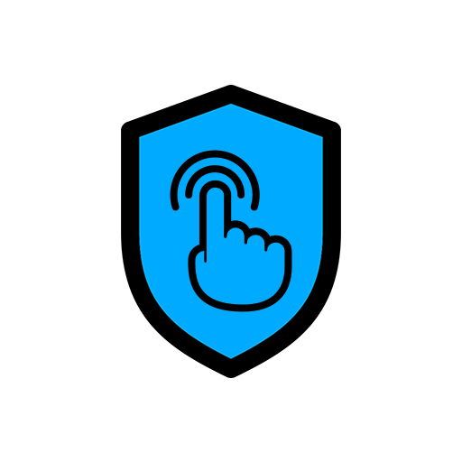 OneTap VPN - 2021(Free Virtual Private Network) icon