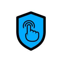 OneTap VPN - 2021(Free Virtual Private Network)