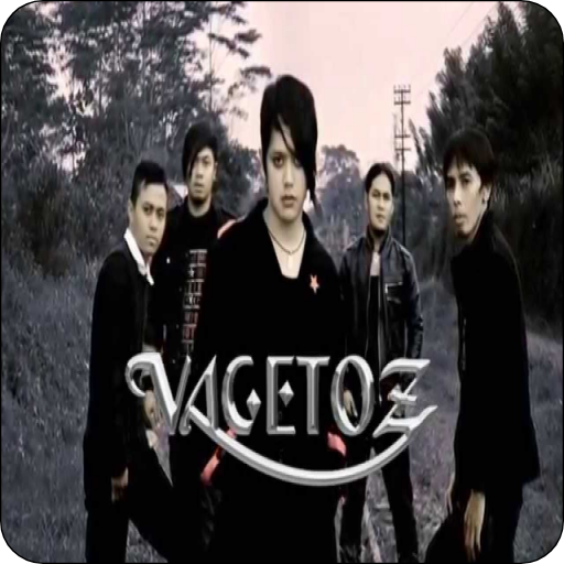 Vagetoz full mp3 offline icon