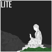 Buddha Live Wallpaper - Lite icon