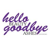 Hello Beauty, Goodbye Ashes icon