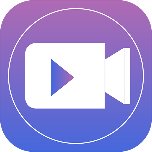 Clips Maker أيقونة