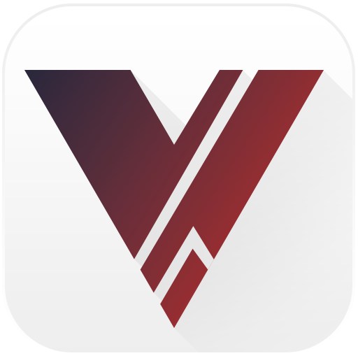 ikon VynkPay | BTC | VYNC | BNB | Crypto Payments App