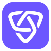 VPN Mobile Legend Server icon