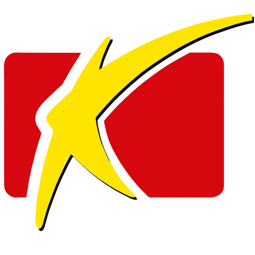 Kero - Promoções e Cupons icon