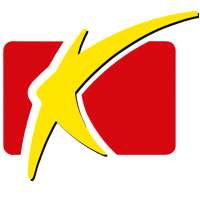 Kero - Promoções e Cupons