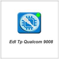 Edl Tp Qualcom 9008 on 9Apps