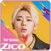 Zico Music Offline