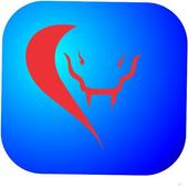 Mobile Restaurante Naja icon