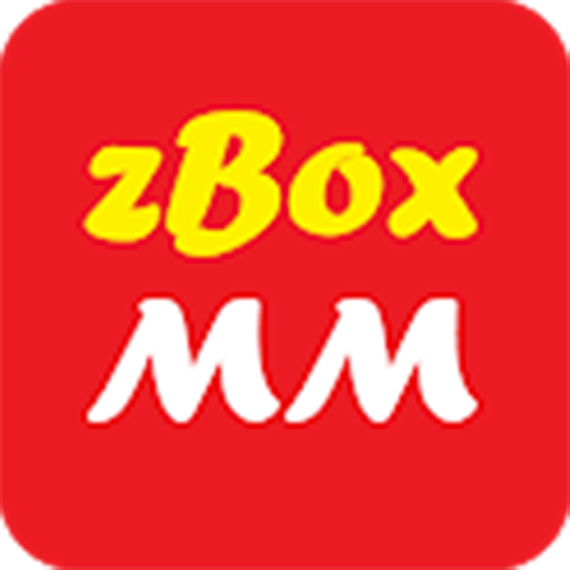 zBox MM 2 icon