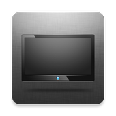 TV Deutschland - LiveTV icon