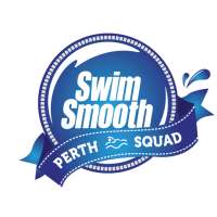 Swim Smooth Perth on 9Apps