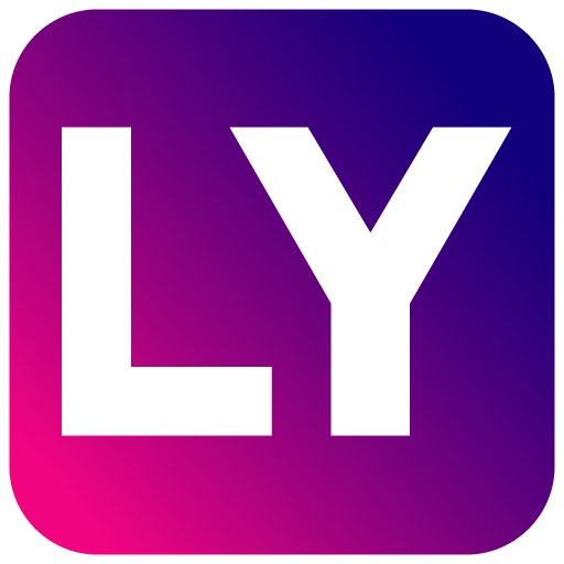 LatestLY: Latest and Trending  icon