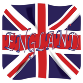 تعلم اللغة الإنجليزية في خمسة ايام أيقونة