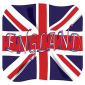 تعلم اللغة الإنجليزية في خمسة ايام on 9Apps