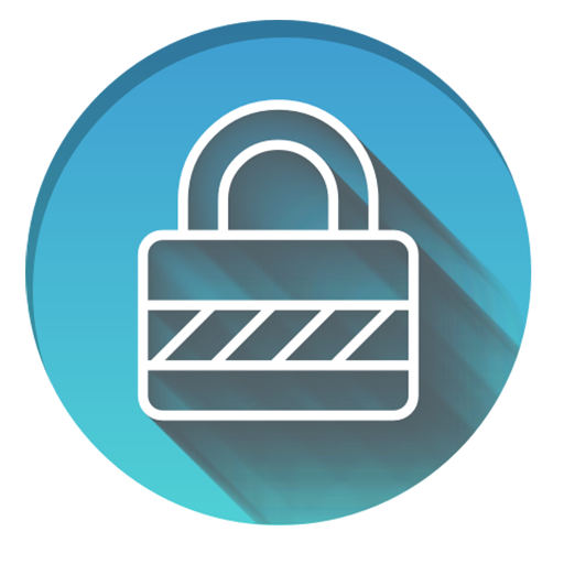 Secret Diary: Tap Locker Vault icon