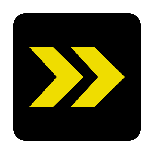 Bulldog Pride - BSU SGA icon