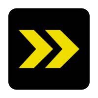 Bulldog Pride - BSU SGA