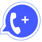 YO Whats plus Latest Version 2020‏ icon
