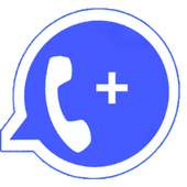 YO Whats plus Latest Version 2020‏ on 9Apps