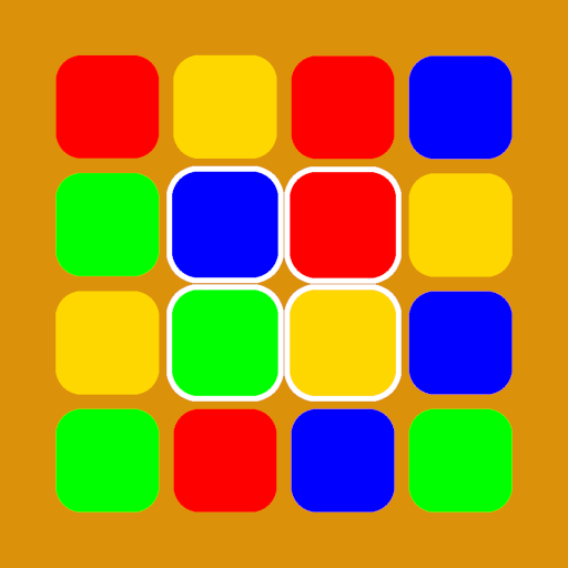 Color Tricks - Ads Free icon