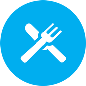 World Recipes icon