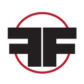 FITT Factory on 9Apps