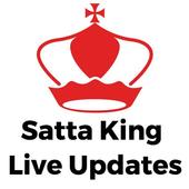 Satta King Live Updates आइकन
