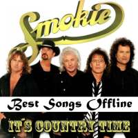 Best Of Smokie (OFFLINE)