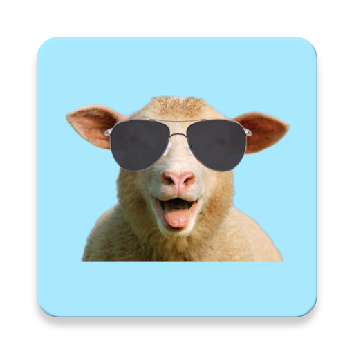 Sheep Sound icon
