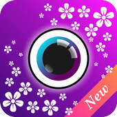 YouCam Perfect Selfie icon