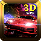 Call Drag Destiny Duty icon