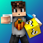 Mods &amp; Addons for Minecraft PE icon