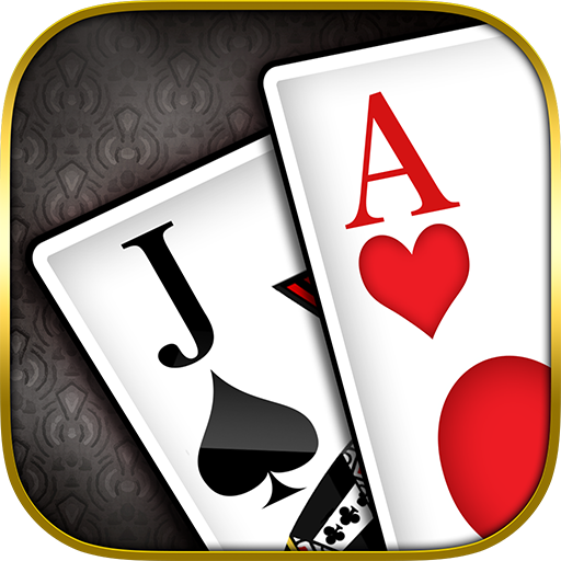 Casino Blackjack icon