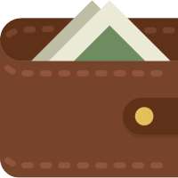 Mehangai-Easy Expense Manager & Money Tracker App