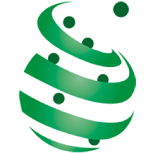 App Loteria Nacional RD icon