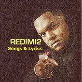 Redimi2 icon