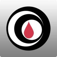 Shepeard Community Blood on 9Apps