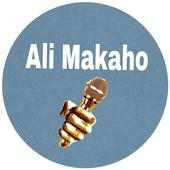 Ali Makaho on 9Apps