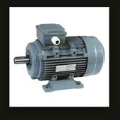 Machine Drawing &amp; design (Offline) icon