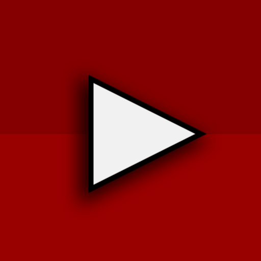 Movie downloader Yts icon