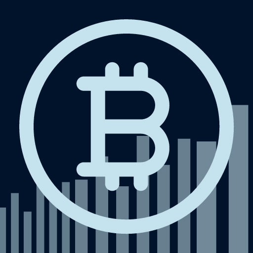Free Bitcoin Auto Roll icon