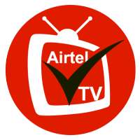 Tips for Airtel TV & Airtel Digital TV Channels