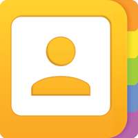 اتصالات احتياطية - Backup Contacts on 9Apps