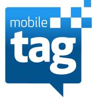 Mobiletag - Scanner QRCodes