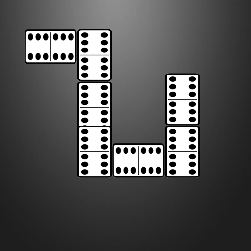 Dominoes Free icon