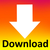 Video &amp;  Photo Downloader For All Social Apps icon